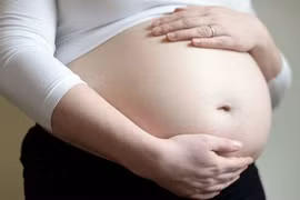 Dấu hiệu tiền sản giật nguy hiểm ở phụ nữ mang thai