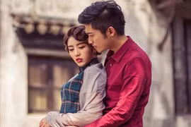 Chiêu trò đàn ông hay dùng bẫy phụ nữ vượt rào