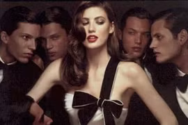 4 con giáp nữ đa tình khiến quý ông lúc nào cũng sợ mất