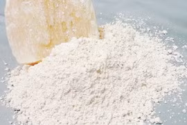 Dùng thuốc này không lo nhiễm trùng hay bệnh huyết áp