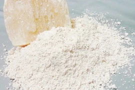 Dùng thuốc này không lo nhiễm trùng hay bệnh huyết áp