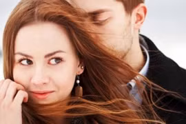 Những đức tính của phái đẹp khiến chàng yêu mãi không thôi