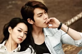 Tâm sự đắng lòng của trai trẻ yêu mẹ đơn thân hơn tuổi