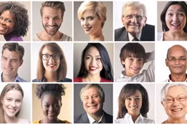 Nhìn khuôn mặt đoán sức khỏe, đây là cách chỉ người Trung Quốc làm được