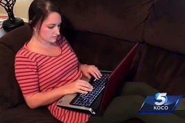 Bệnh viện trả về, ai ngờ được cứu sống nhờ vị cứu tinh này