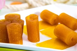 Du lịch Nha Trang về, tự làm đặc sản ngon không kém dân bản địa