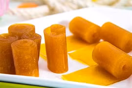 Du lịch Nha Trang về, tự làm đặc sản ngon không kém dân bản địa