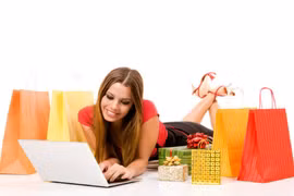 6 mẹo giúp nàng chọn đồ chuẩn size khi mua hàng online