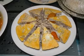 Chán trứng chiên, làm ngay 7 món trứng hấp này cả nhà đều mê