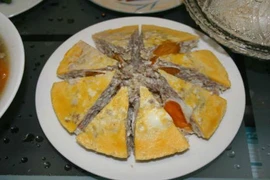 Chán trứng chiên, làm ngay 7 món trứng hấp này cả nhà đều mê