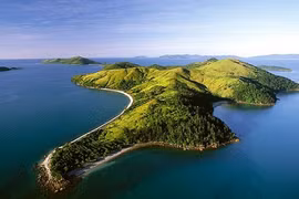 Điểm đến lý tưởng cho cả gia đình trong mùa đông