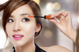 Bí quyết trang điểm cho cô nàng mắt lồi nổi bật, quý phái