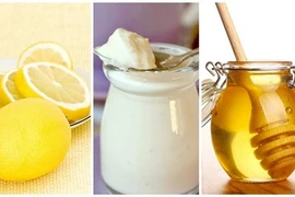 8 loại kem dưỡng ẩm tự chế dễ dàng tại nhà