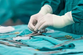 Mổ ruột thừa, ai ngờ bác sĩ cắt nhầm buồng trứng và cái kết