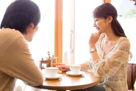 Là phụ nữ không được quên điều này sau chia tay người yêu