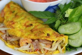 7 món ngon hết ý ở quê hương Hoài Linh 