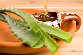 5 món ăn giúp ngực “khủng” hơn cả đi bơm