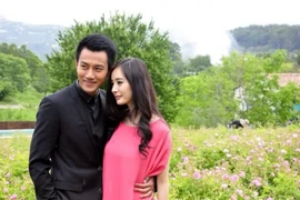 Lưu Khải Uy bị Truyền thông Gia Hành 'ghẻ lạnh' nên muốn bỏ hợp đồng