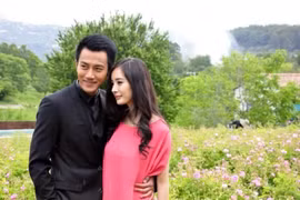 Lưu Khải Uy bị Truyền thông Gia Hành 'ghẻ lạnh' nên muốn bỏ hợp đồng