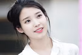 Top 5 con giáp sự nghiệp thăng hoa, tình yêu viên mãn tháng 4