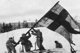 5 thất bại đáng hổ thẹn nhất trong lịch sử quân sự thế giới