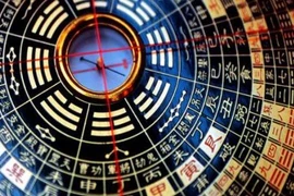 Video: Điểm danh 4 con giáp phát tài vào tuổi trung niên