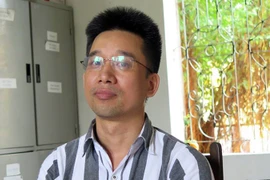 Lời hối hận trong trại giam của bị án vụ Đinh La Thăng