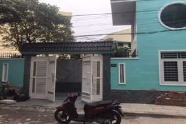 Ca sĩ Hồ Quang Hiếu rao bán nhà tiền tỷ