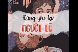Video: Đây là lý do con gái đừng bao giờ yêu lại người cũ
