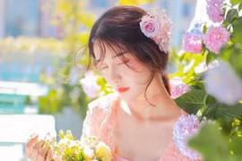 Số cuối ngày sinh rơi vào 4 số này thì vận mệnh may mắn, an nhàn