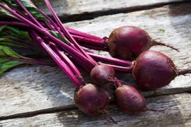 Da sẽ căng mịn, trắng hồng sau vài ngày uống thứ nước này