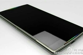 Loạt smartphone đình đám trình làng trong tháng 3 