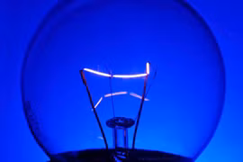 Tác hại của ánh sáng xanh, cách phòng tránh