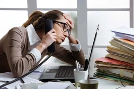 Cách khắc phục tình trạng “não cá vàng” ở người trẻ 