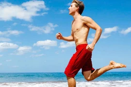 Vai trò của testosterone trong việc duy trì sức khoẻ, cơ bắp nam giới 