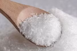 Ăn quá nhiều mì chính gây hại thế nào?