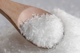 Ăn quá nhiều mì chính gây hại thế nào?