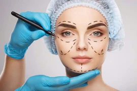 Khi nào nên lựa chọn phẫu thuật thẩm mỹ