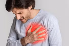 Tác động của bệnh tiểu đường đến sức khỏe tim mạch, cách phòng ngừa