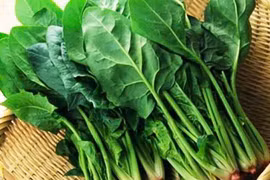 Loại rau giá rẻ chứa nhiều vitamin C, tốt cho sức khỏe