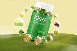 135.325 hộp kẹo Kera được bán ra, khách hàng có quyền đòi bồi thường?