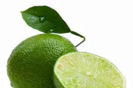 Diệt chấy bằng phương pháp tự nhiên tại nhà