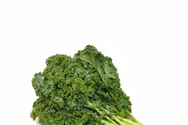 Những thực phẩm có giá trị dinh dưỡng như sữa