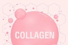 Giải mã tác dụng của collagen – uống sao cho đúng?