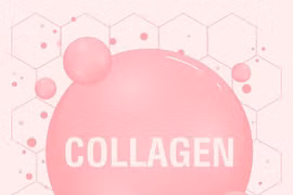 Giải mã tác dụng của collagen – uống sao cho đúng?