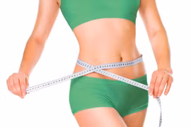 Nhóm người cần tránh xa thuốc giảm cân