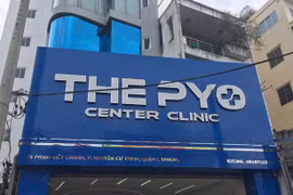 Phòng khám Thẩm mỹ The Pyo sai phạm nghiêm trọng... hậu quả khó lường