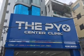 Phòng khám Thẩm mỹ The Pyo sai phạm nghiêm trọng... hậu quả khó lường