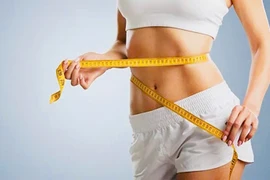 Giảm cân cấp tốc, hiểm họa từ ám ảnh ngoại hình