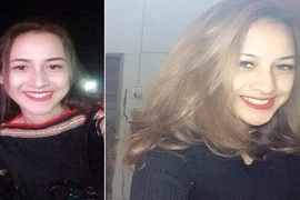 Cô gái Ê Đê xinh như mộng thường bị nhầm là con lai 